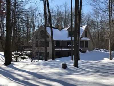 993 State Route 45, Austinburg, OH, 44010