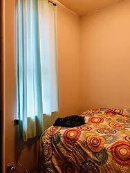 Rented by H F Hewitt Realty