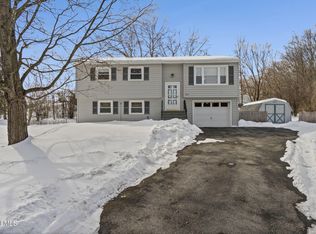 263 Kings Court, Voorheesville, NY 12186