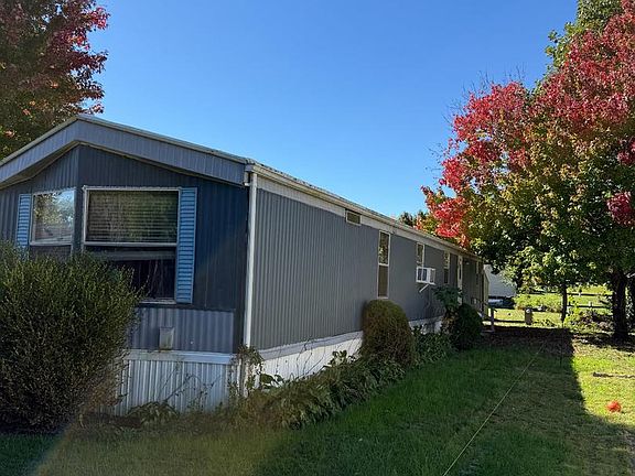 4th image of 732 Cleaver Farm Rd