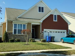 11321 Flag Ct, White Plains, MD 20695