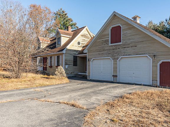 2nd image of 100 Milton Avenue