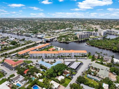 105 NE 19th Avenue #156, Deerfield Beach, FL, 33441