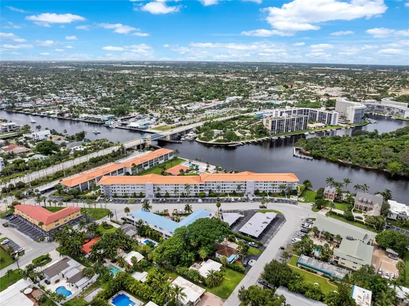 105 NE 19th Avenue #156, Deerfield Beach, FL 33441