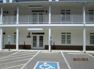 2152 Plainview Ctr, Powhatan, VA 23139