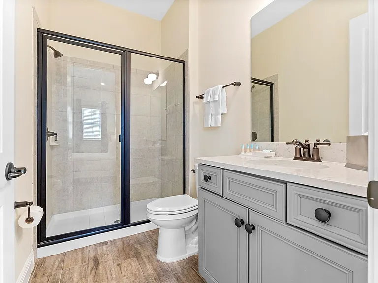8121 Surf St — Photo 28