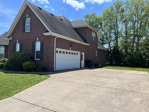 2nd image of 2710 United Dr