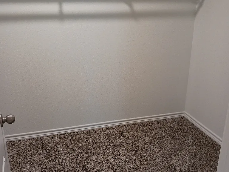 7821 Lariat Toss Dr — Photo 18