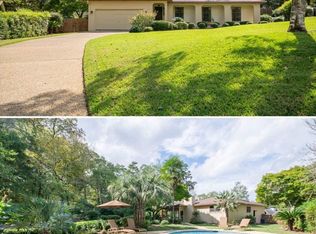 2412 Shalley Dr, Tallahassee, FL 32309
