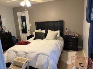 13907 Hawick Dr #0, El Cajon, CA 92021