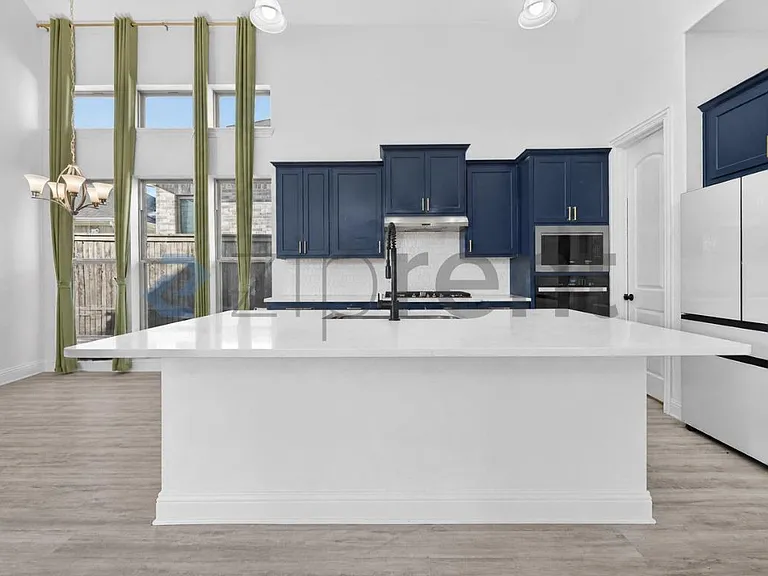 1408 Bonsmara Dr — Photo 10
