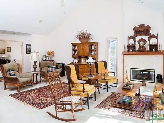5th image of 406 Willeford Dr