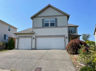 17118 SE 181st Pl, Renton, WA 98058