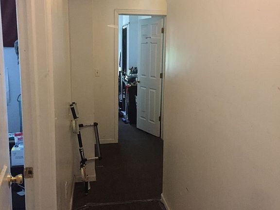 5th image of 3220 Powelton Ave #A