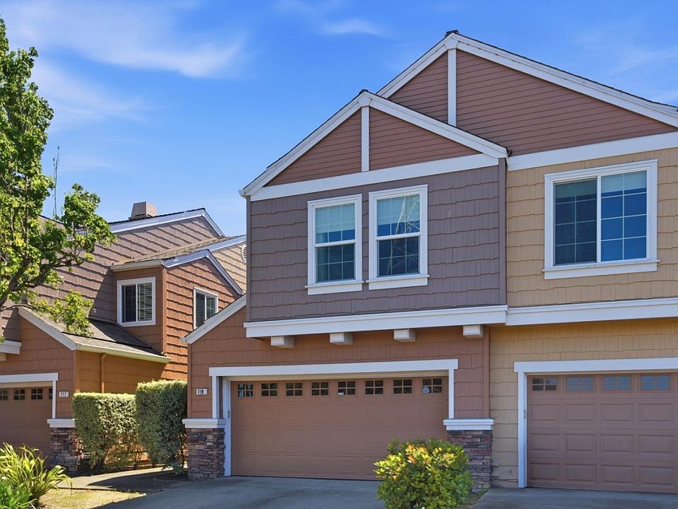 1st image of 119 Positano Cir