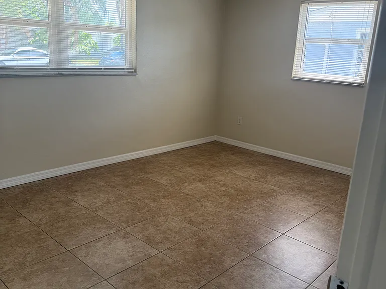 5416 Dawn Ln — Photo 14