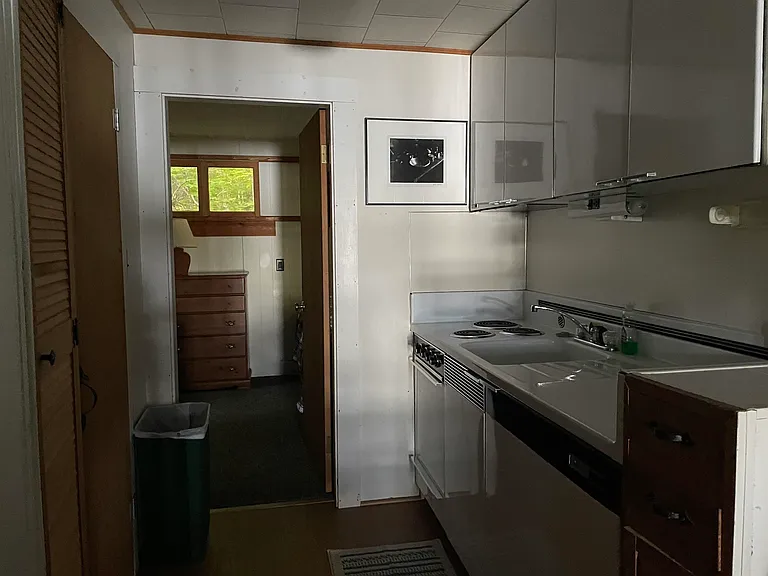 378 Route 113 — Photo 16