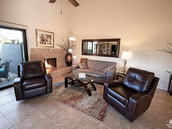 2nd image of 363 Wimbledon Dr