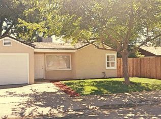 7512 17th Ave, Sacramento, CA 95820