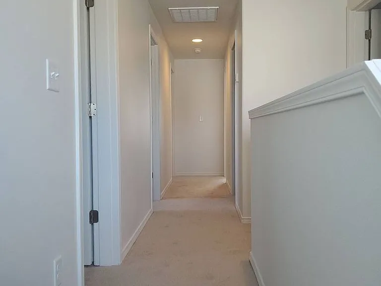 4208 W Heaverlo Dr — Photo 21