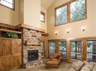 61395 NW Big Eddy Cir, Bend, OR