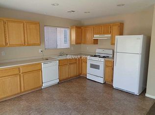11015 Calder Ave #0, Las Vegas, NV 89144