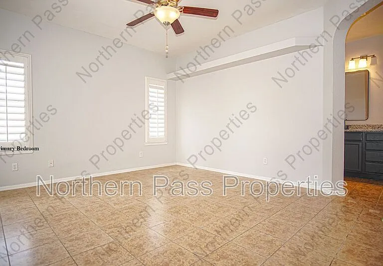 5902 Redstone Mesa Ct — Photo 17