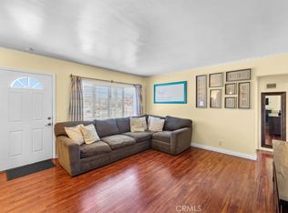 3002 8th Ave, Los Angeles, CA 90018