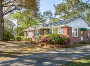 239 Stinson Dr, Charleston, SC 29407