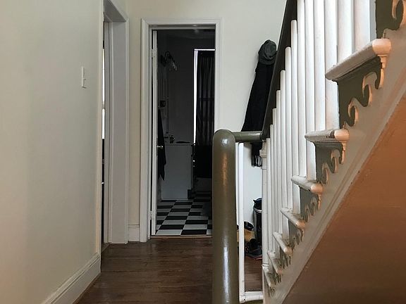 5th image of 15 W South St APT 2