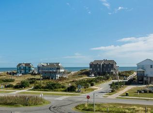 9302 S Old Oregon Inlet Rd, Nags Head, NC 27959