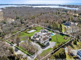 4 Heatherwood Ln, Quogue, NY 11959