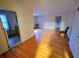 13970 Pershing Cres #G5, Jamaica, NY 11435