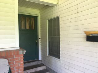 1418 Attakapas Dr, Opelousas, LA 70570
