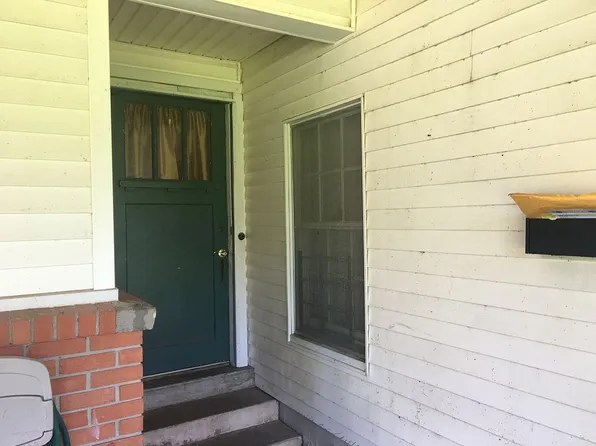 1418 Attakapas Dr, Opelousas, LA 70570