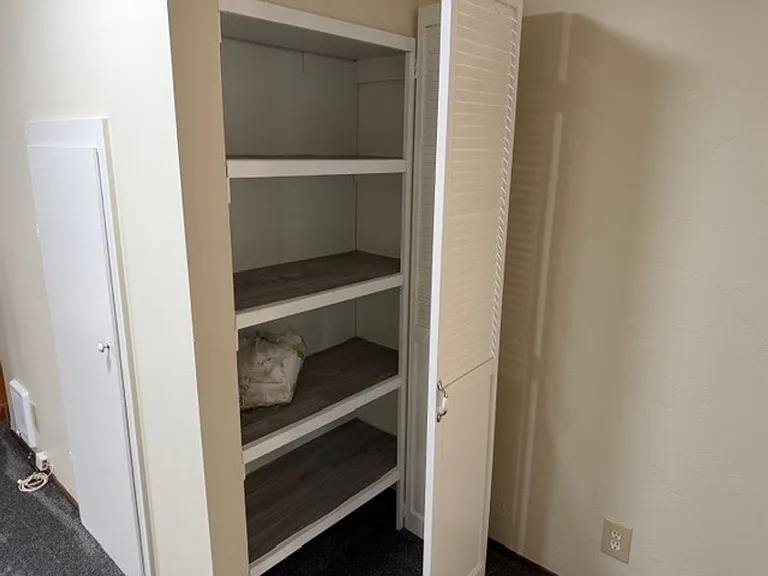 22868 Black Hawk Dr — Photo 11