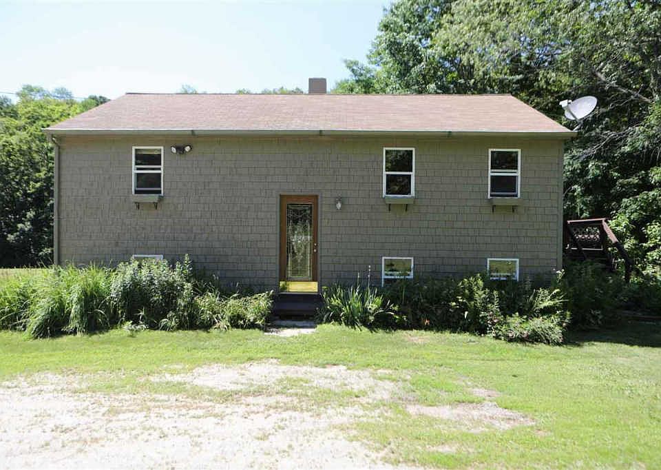 235 Powder Spring Rd, Topsham, VT 05076 Zillow