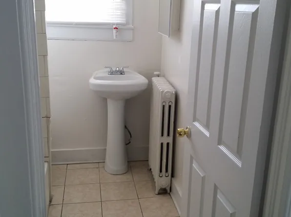 2042 Cliftwood Ave, Baltimore, MD 21213