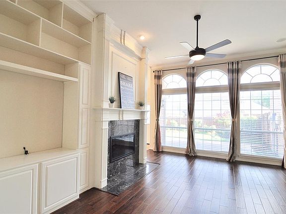 5th image of 631 Beal Ln