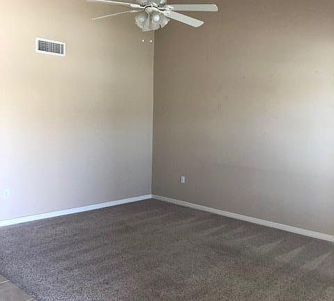 3rd image of 13080 Tierra Creel Ln