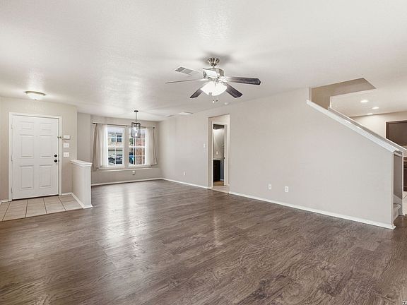 4th image of 11110 Anarbor Fld