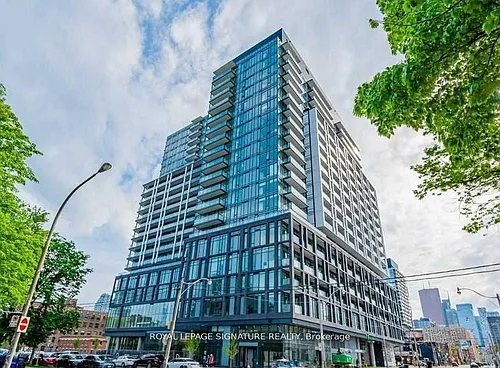 50 Power St #605 Photo 1