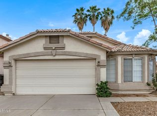 4505 E SCOTT Avenue, Gilbert, AZ 85234