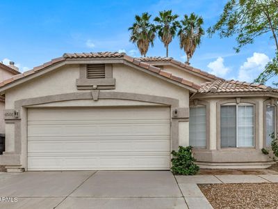 4505 E SCOTT Avenue, Gilbert, AZ, 85234