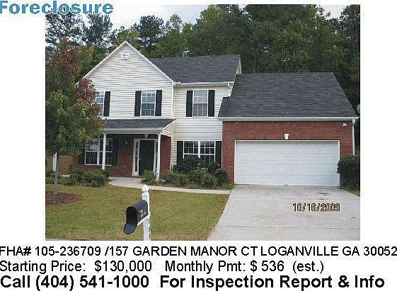 1st image of 157 Garden Manor Ct