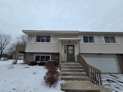 11836 Vintage St NW, Coon Rapids, MN, 55433