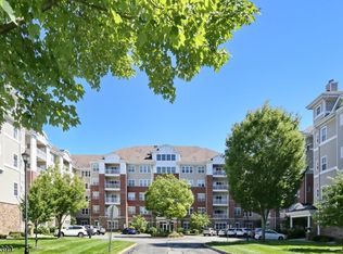 10316 Warrens Way, Wanaque, NJ 07465