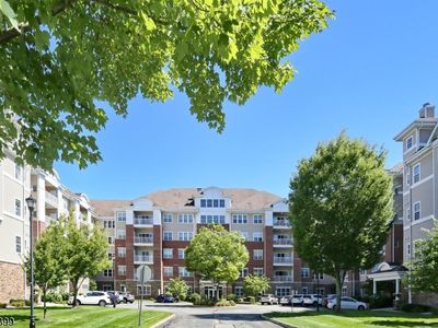 10316 Warrens Way, Wanaque, NJ, 07465