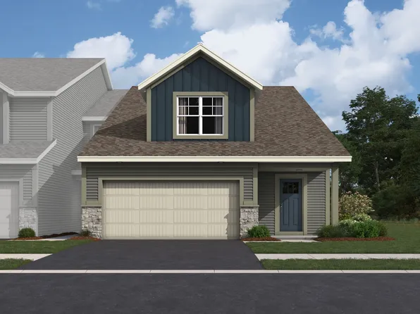 20117 78th Pl, Hamel, MN 55340