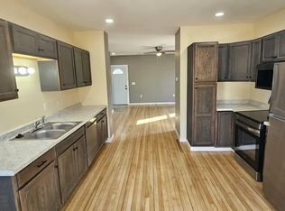 59 Kenduskeag Ave #A, Bangor, ME 04401